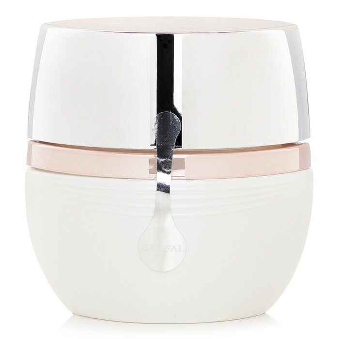 Kanebo Sensai Cellular Performance anti-aging lift remodelling cream 40ml/1.4oz