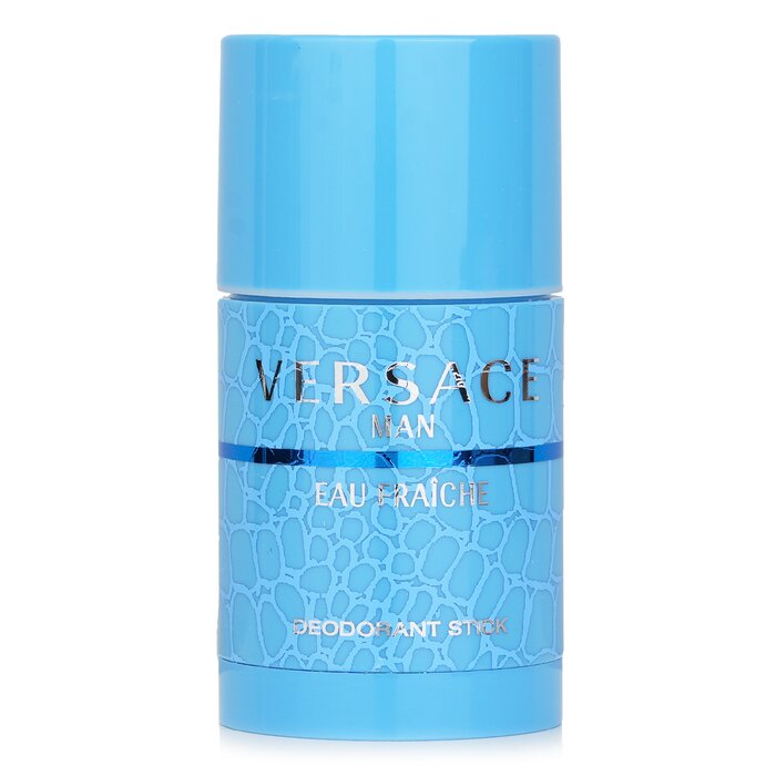 Versace Man Eau Fraiche deodorant stick 75ml