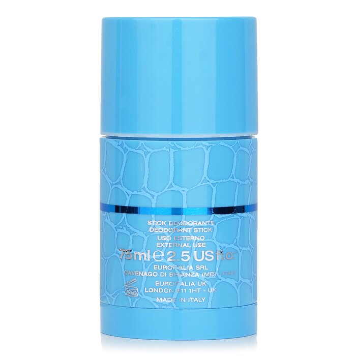 Versace Man Eau Fraiche deodorant stick 75ml