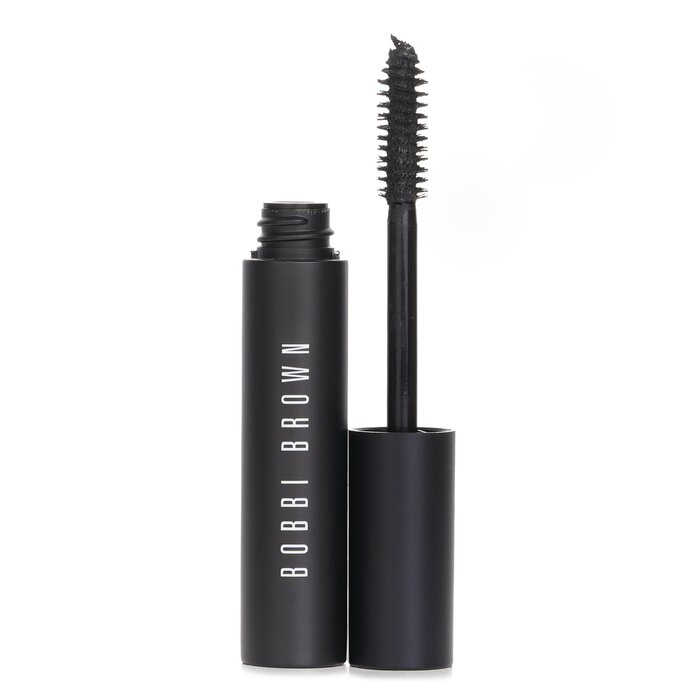 Bobbi Brown Eye Opening Mascara with volumizing formula for dramatic lashes 12ml/0.42oz