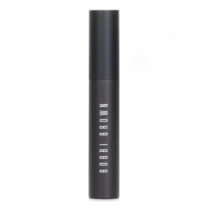 Bobbi Brown Eye Opening Mascara with volumizing formula for dramatic lashes 12ml/0.42oz