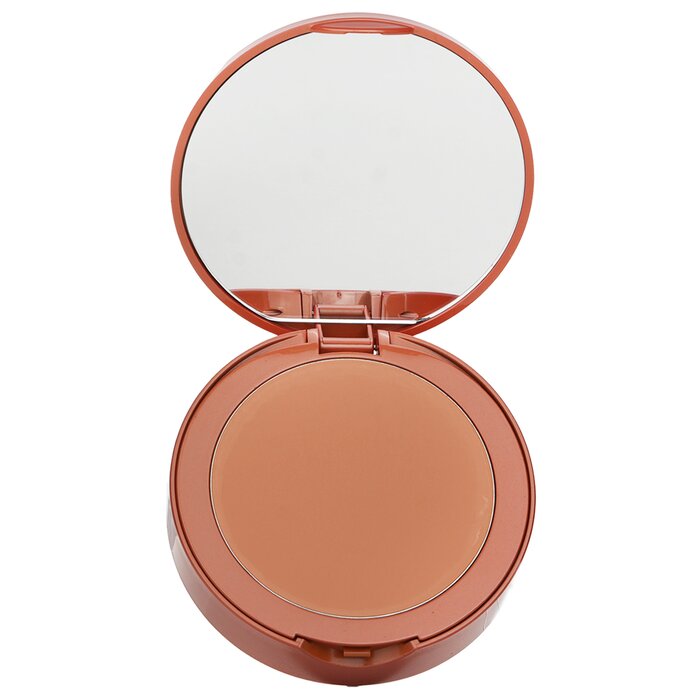 Lancaster Infinite Bronze compact cream powder SPF 50 - 9g/0.31oz