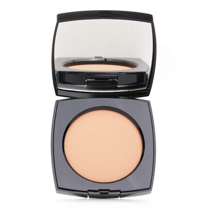 Chanel Les Beiges healthy glow sheer powder B30 12g/0.42oz