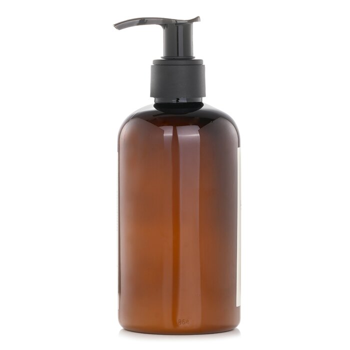 Rose 31 Body Lotion
