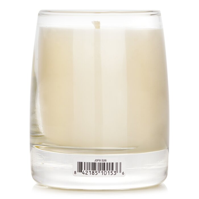 Santal 26 Classic Candle