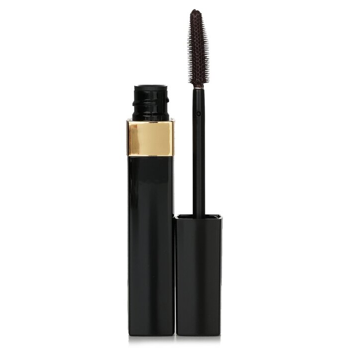Chanel Inimitable multi-dimensional mascara #30 Noir-Brun 6g/0.21oz