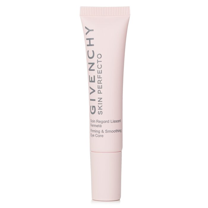 Givenchy Skin Perfecto firming and smoothing eye care 15ml/0.5oz