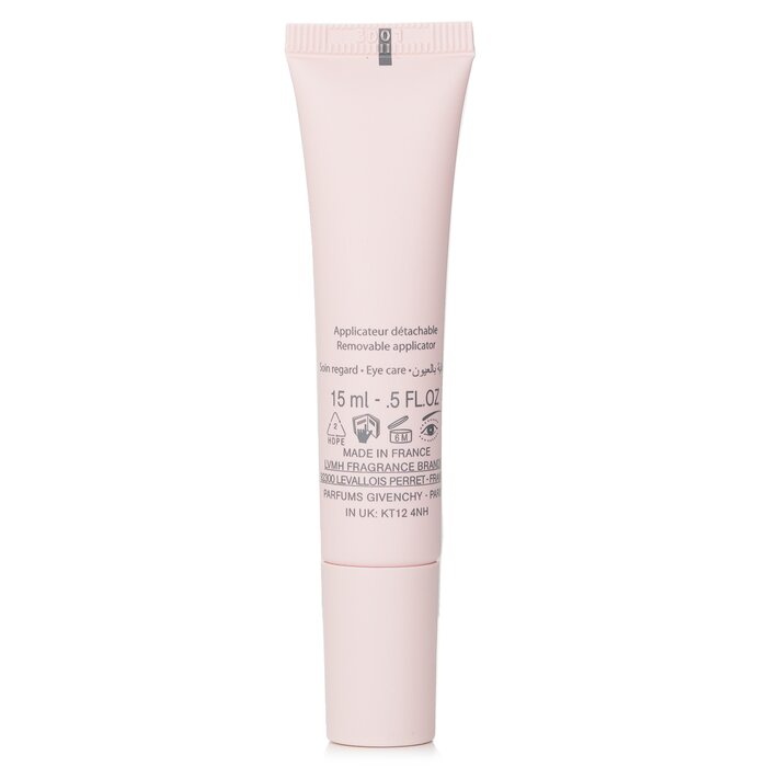Givenchy Skin Perfecto firming and smoothing eye care 15ml/0.5oz