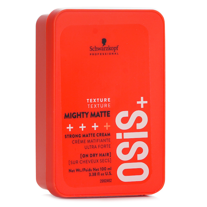 Osis Mighty Matte