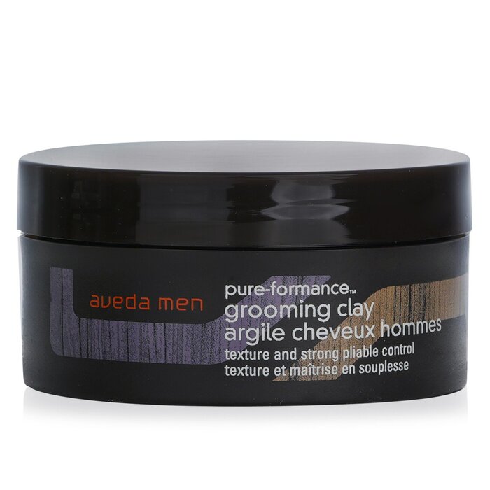 Aveda Men Pure-Formance grooming clay 75ml/2.5oz