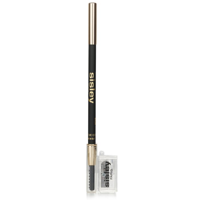 Sisley Phyto Sourcils Perfect Eyebrow Pencil No. 03 Brun 0.55g/0.019oz