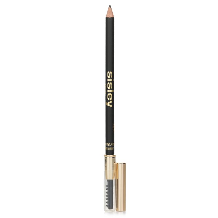 Sisley Phyto Sourcils Perfect Eyebrow Pencil No. 03 Brun 0.55g/0.019oz