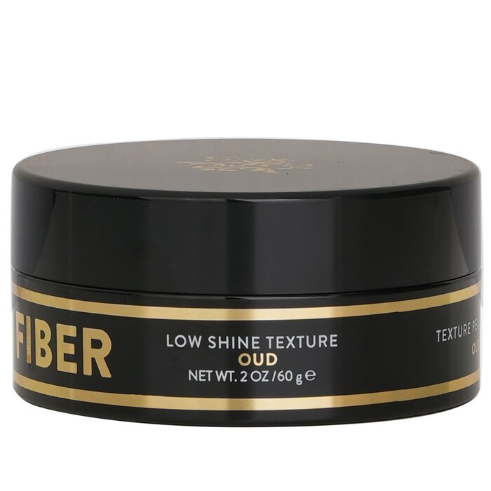 Philip B shaping fiber crème with beeswax for styling 60g/2oz