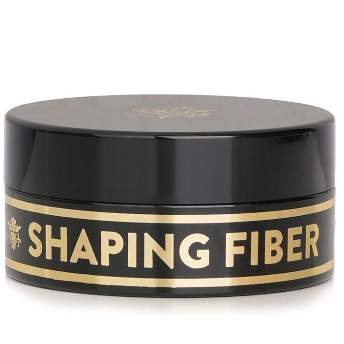Philip B shaping fiber crème with beeswax for styling 60g/2oz