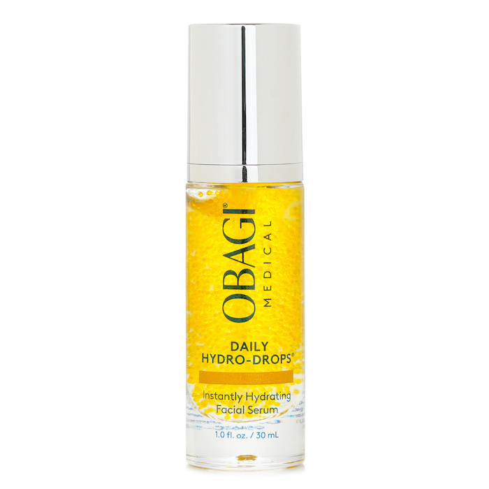 Obagi Daily Hydro-Drops serum with Vitamin B3 for face 30ml/1oz