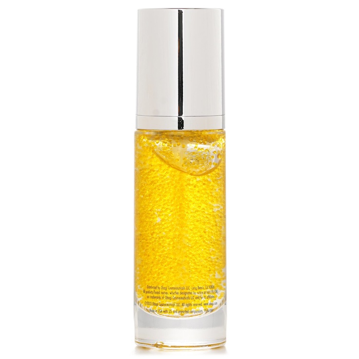 Obagi Daily Hydro-Drops serum with Vitamin B3 for face 30ml/1oz