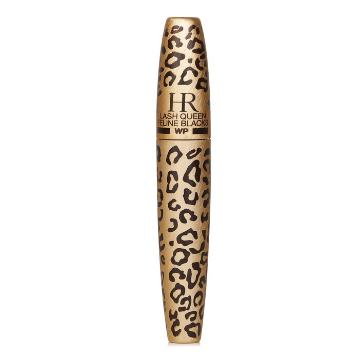 Helena Rubinstein Lash Queen Feline blacks waterproof mascara 7.2ml