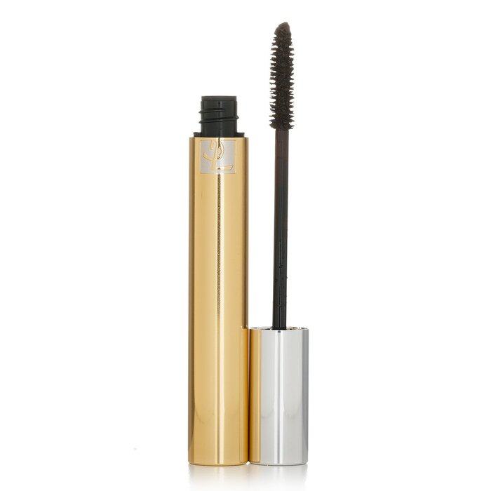 Yves Saint Laurent Mascara Volume Effet Faux Cils in # Noir Radical 7.5ml/0.25oz
