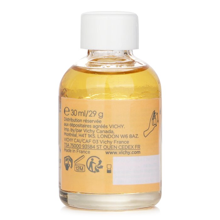 Vichy Neovadiol Meno 5 BI serum for face with Proxylane and vitamins, 30ml