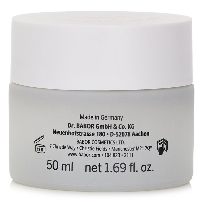 Calming Cream