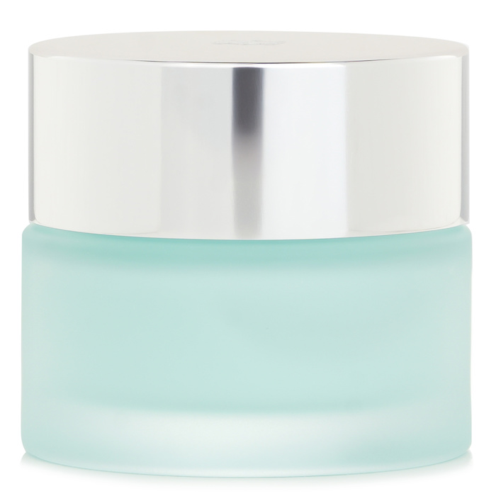 Hydrogel Moisturizer