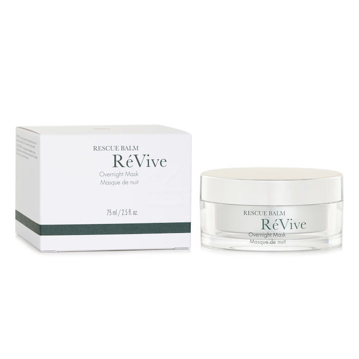 Rescue Balm