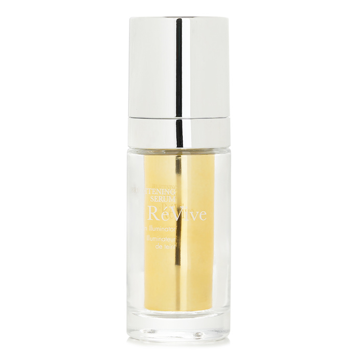 Brightening Serum