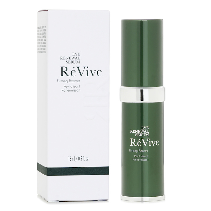 Eye Renewal Serum