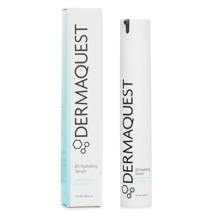 B5 Hydrating Serum