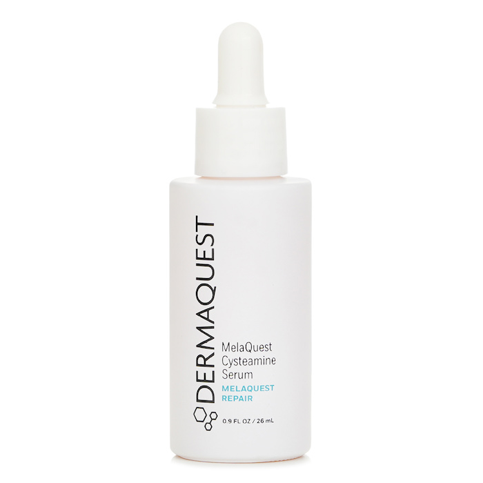 MelaQuest Cysteamine Serum