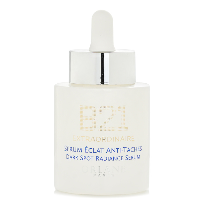 B21 Extraordinaire Dark Spot Radiance Serum
