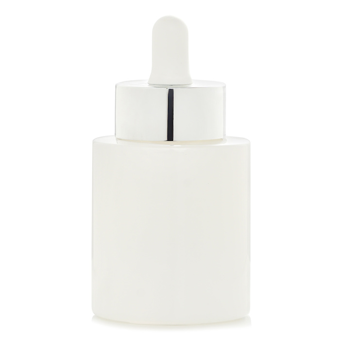 B21 Extraordinaire Dark Spot Radiance Serum