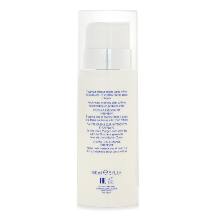 Intensive Firming Cream