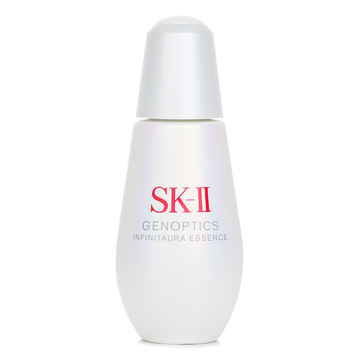 Genoptics Infinitaura Essence