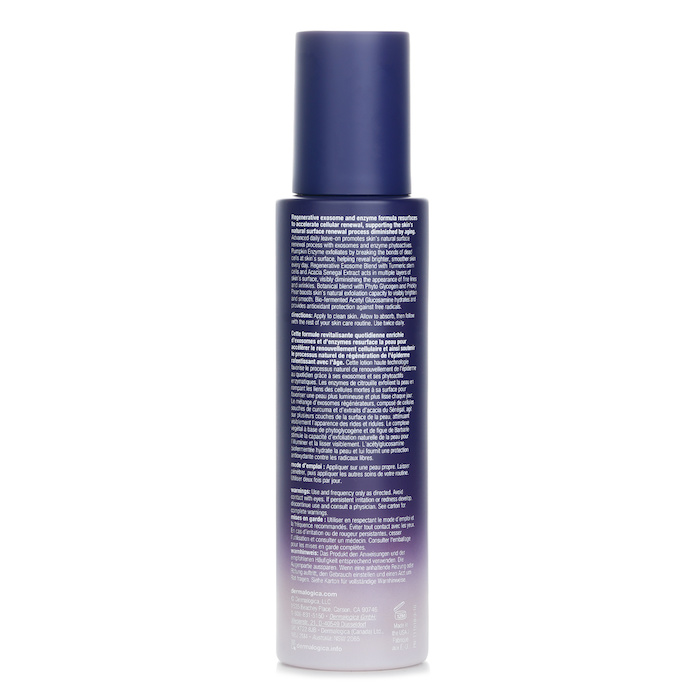 Phyto Nature e² Regenerating Daily Leave On