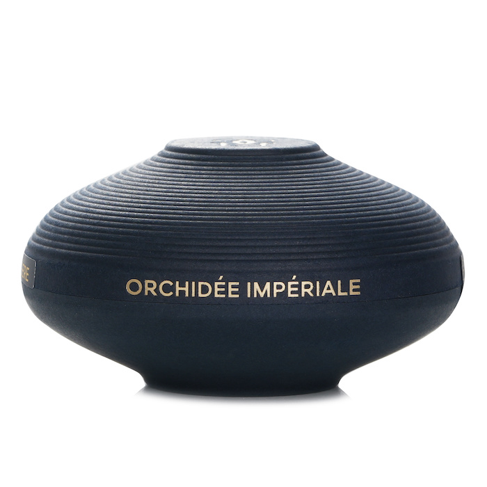 Orchidee Imperiale The Light Cream - The Refill