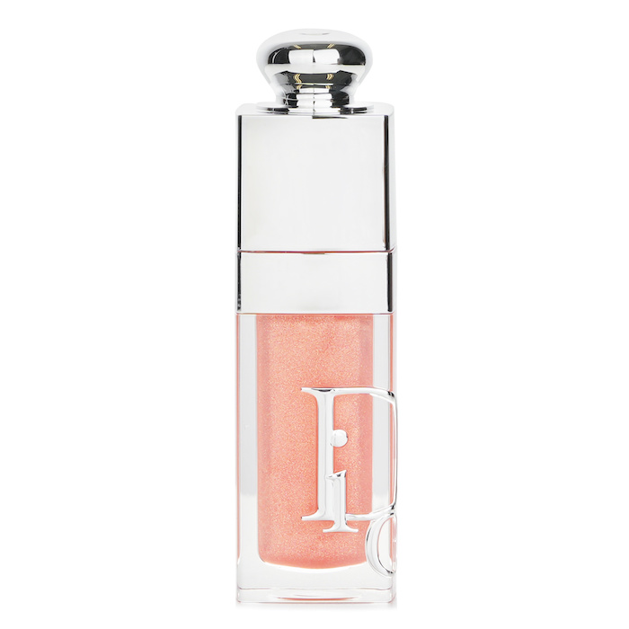 Addict Lip Glow Oil # 077 Rosy Candy