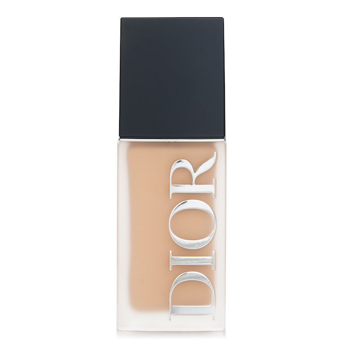 Forever Skin Wear Foundation # 1.5N