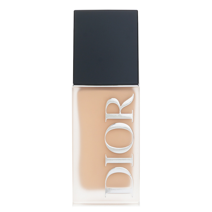 Forever Skin Wear Foundation # 1N