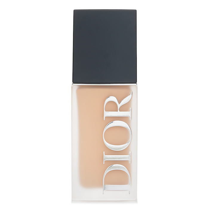 Forever Skin Wear Foundation # 2.5N
