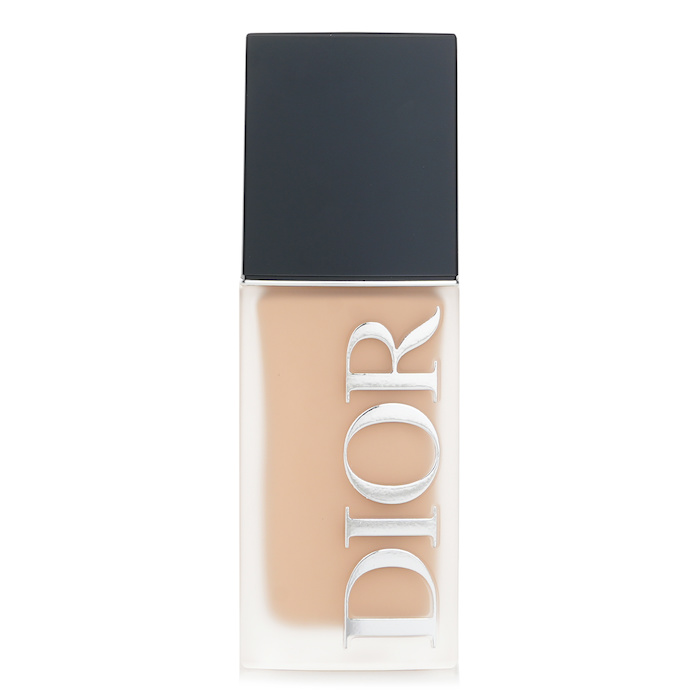 Forever Skin Wear Foundation # 2N