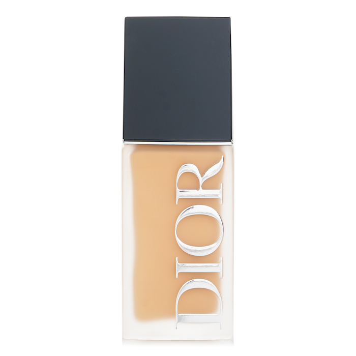 Forever Skin Wear Foundation # 3W