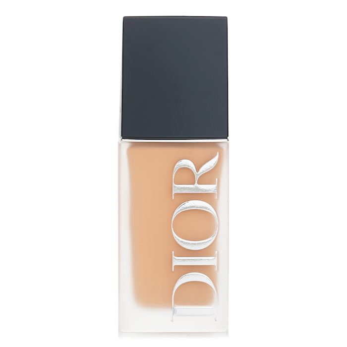 Forever Skin Wear Foundation # 3WP