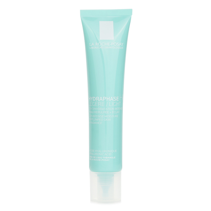 Hydraphase HA Light 72H Intense Moisture