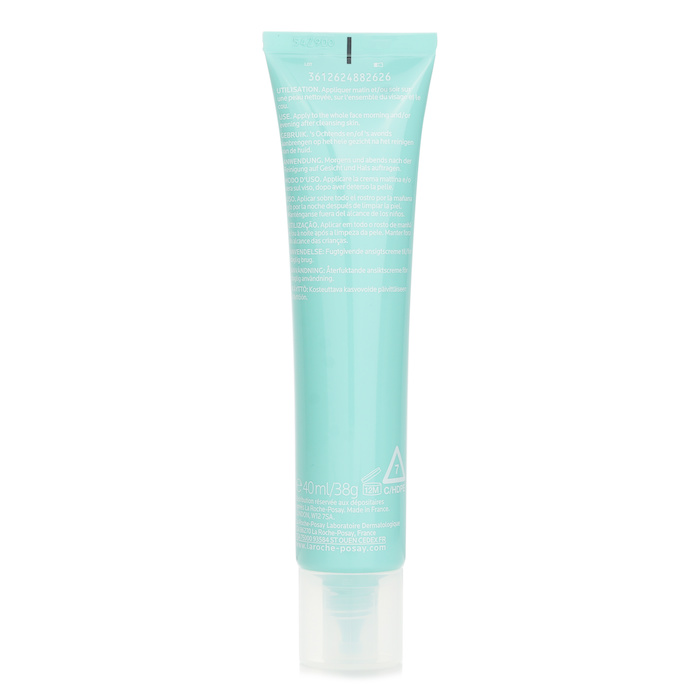 Hydraphase HA Light 72H Intense Moisture