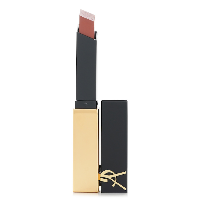 The Slim Couture Matte Lipstick # 25 Nude Cassandre