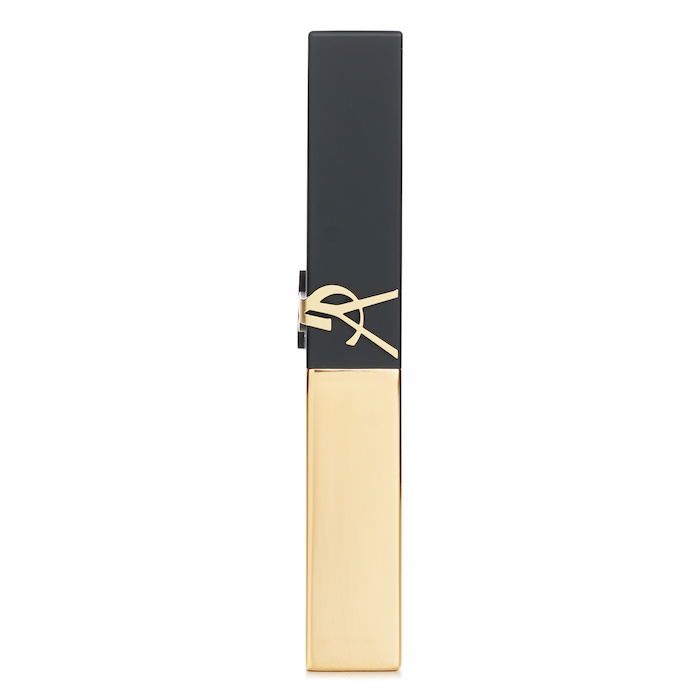 The Slim Couture Matte Lipstick # 25 Nude Cassandre