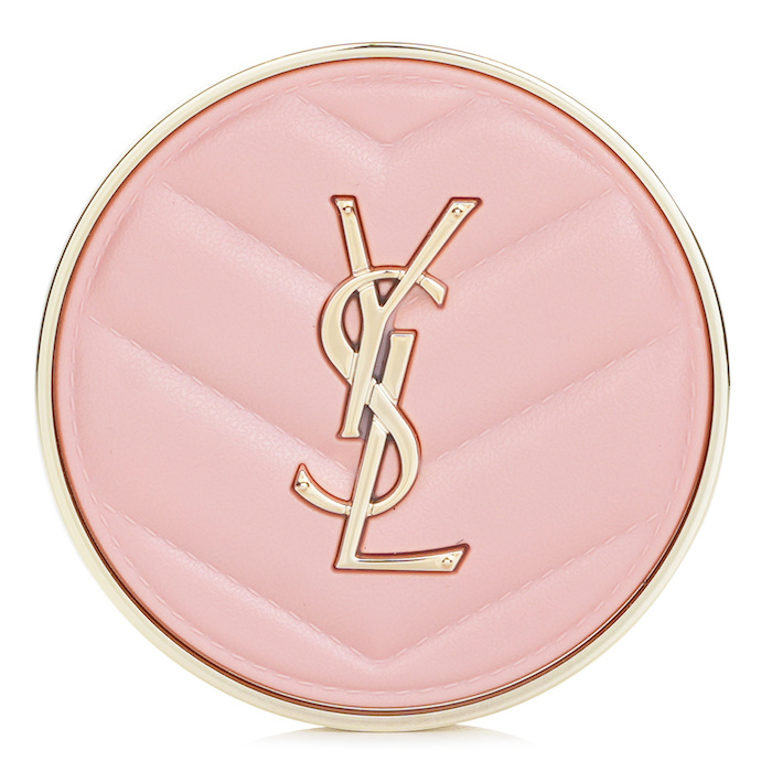 Make Me Blush Bold Blurring Blush # 68 Peppery Pink