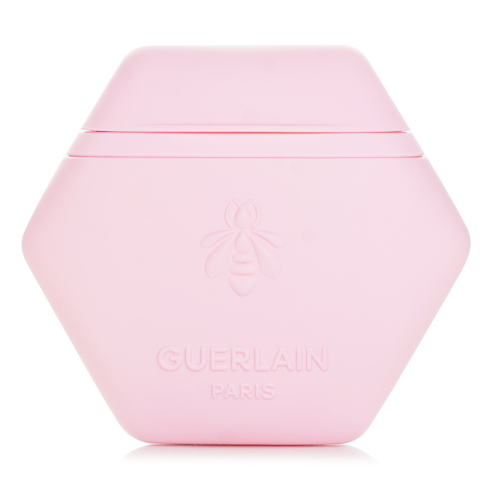 Aqua Allegoria Rosa Rossa Hand Cream
