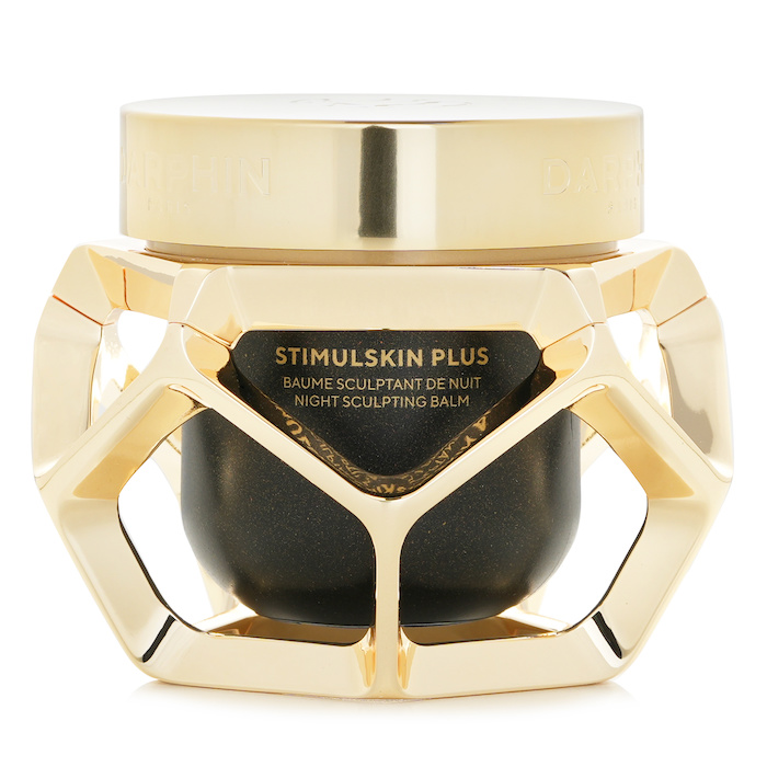 Darphin Stimulskin Plus rejuvenating balm cream for face 50ml/1.7oz